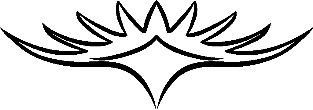 Floral Design