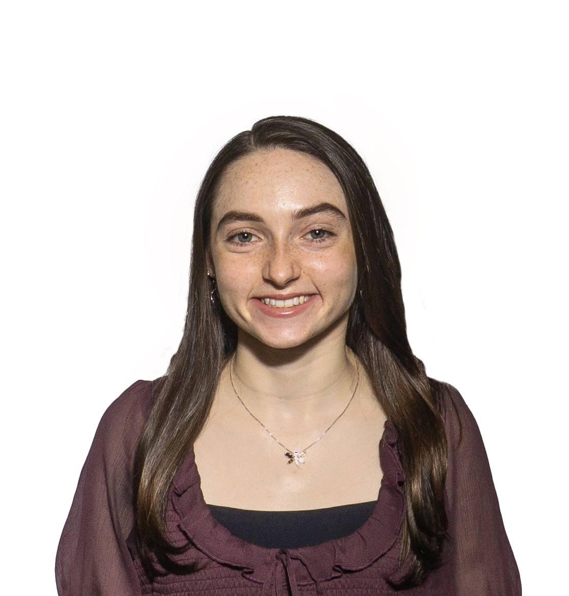 Samantha Jose Graphic Designer NJ
